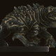 Illustration for article titled Knights of the Old Republic Expansion for the Star Wars Miniatures Game